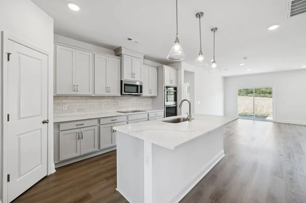 134 Emeline Way Mount Juliet TN 37122