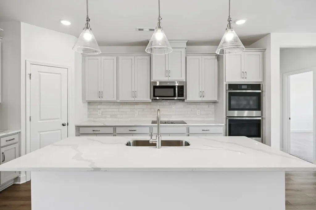 134 Emeline Way Mount Juliet TN 37122