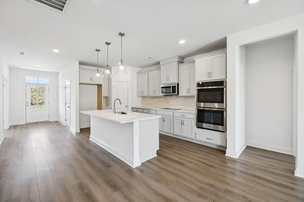 134 Emeline Way Mount Juliet TN 37122