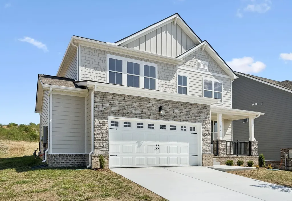 134 Emeline Way Mount Juliet TN 37122
