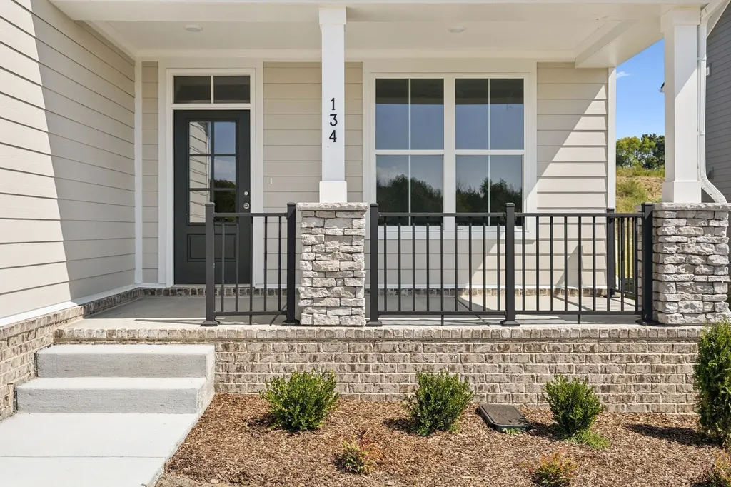 134 Emeline Way Mount Juliet TN 37122