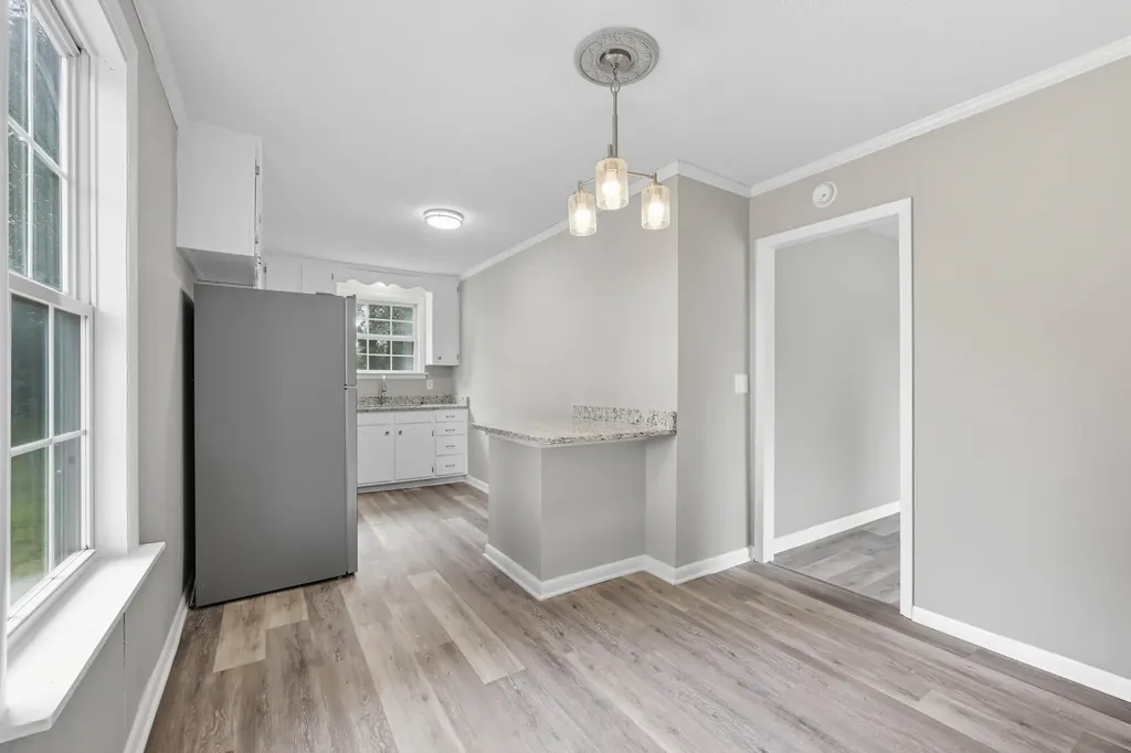 800 Helton Drive Clarksville TN 37042