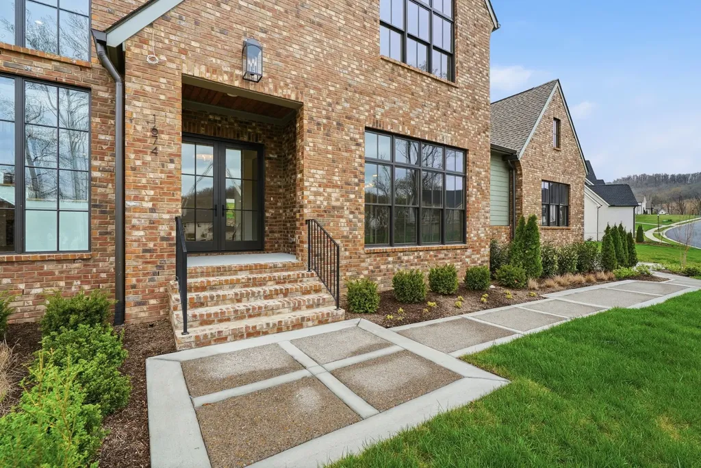 1674 Geralds Drive Brentwood TN 37027
