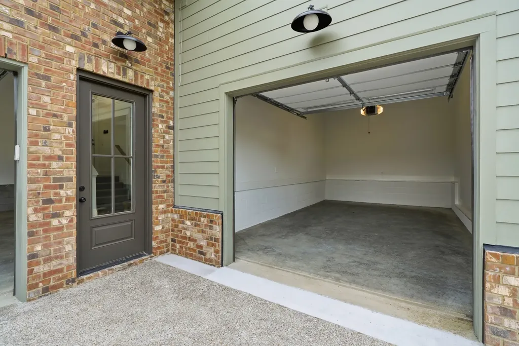 1674 Geralds Drive Brentwood TN 37027