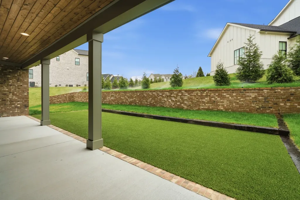 1674 Geralds Drive Brentwood TN 37027