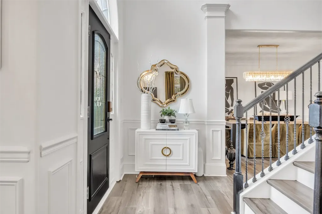5579 Hill Road Brentwood TN 37027