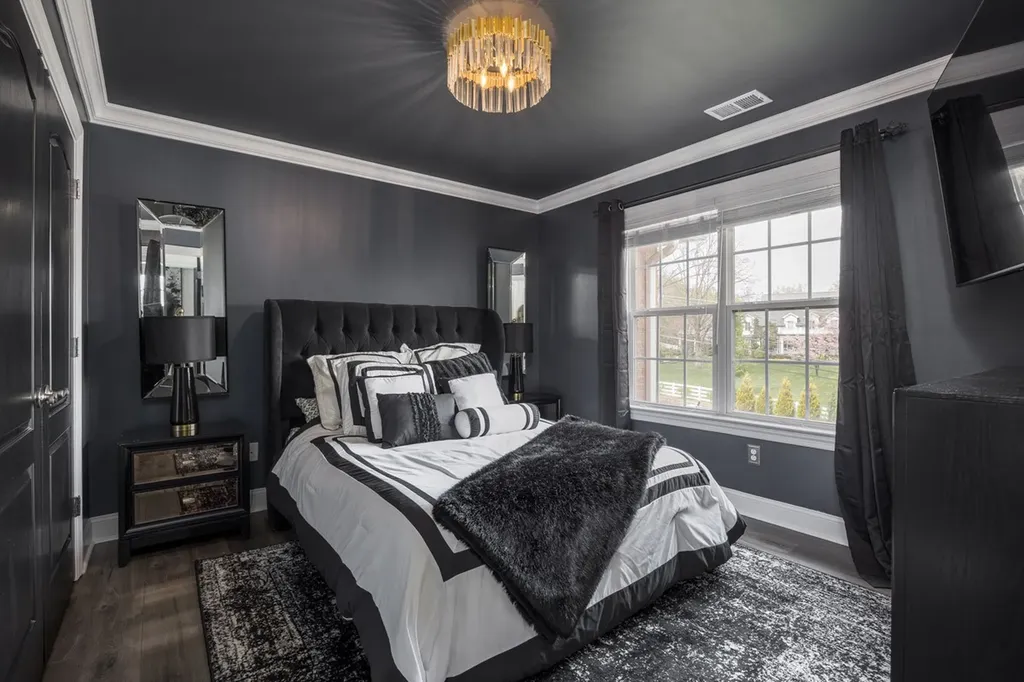 5579 Hill Road Brentwood TN 37027
