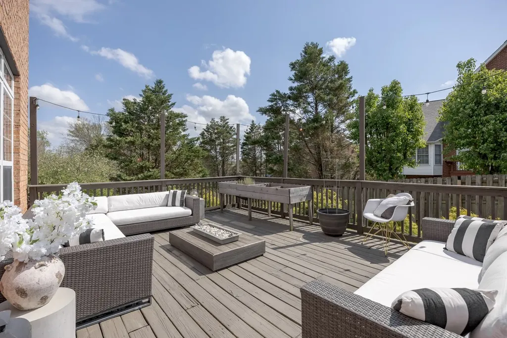 5579 Hill Road Brentwood TN 37027
