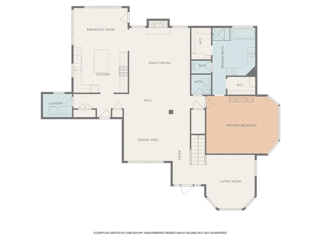5579 Hill Road Brentwood TN 37027