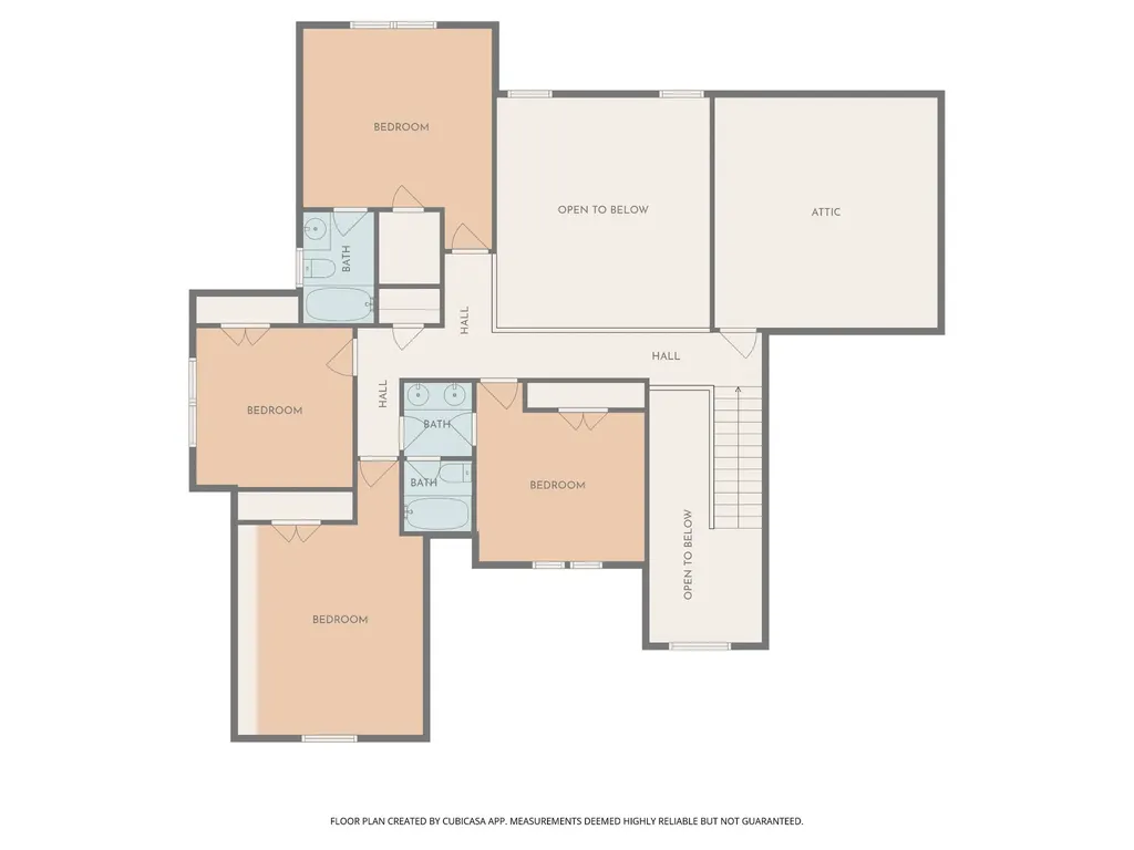 5579 Hill Road Brentwood TN 37027