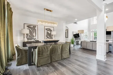 5579 Hill Road Brentwood TN 37027