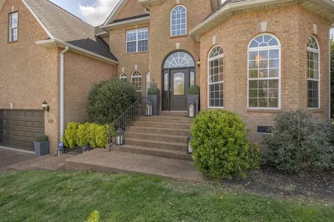 5579 Hill Road Brentwood TN 37027