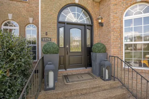 5579 Hill Road Brentwood TN 37027