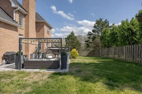 5579 Hill Road Brentwood TN 37027
