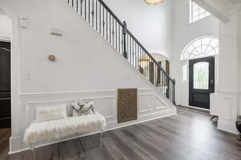 5579 Hill Road Brentwood TN 37027