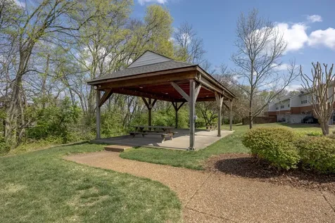 5579 Hill Road Brentwood TN 37027