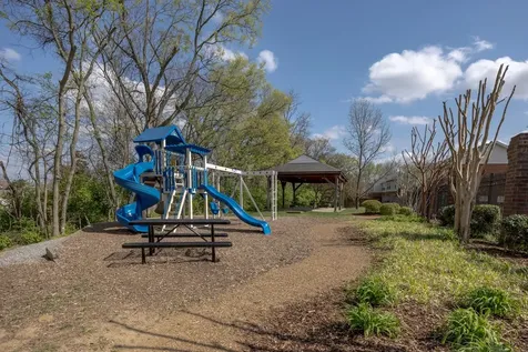 5579 Hill Road Brentwood TN 37027