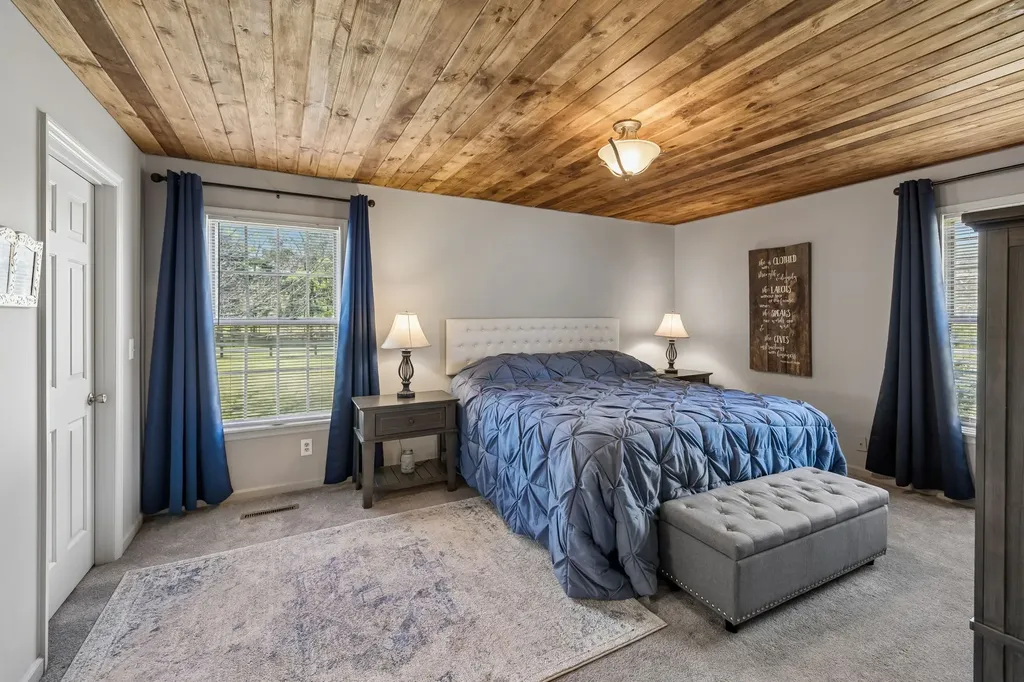 3812 Rockdale Fellowship Road Mount Juliet TN 37122