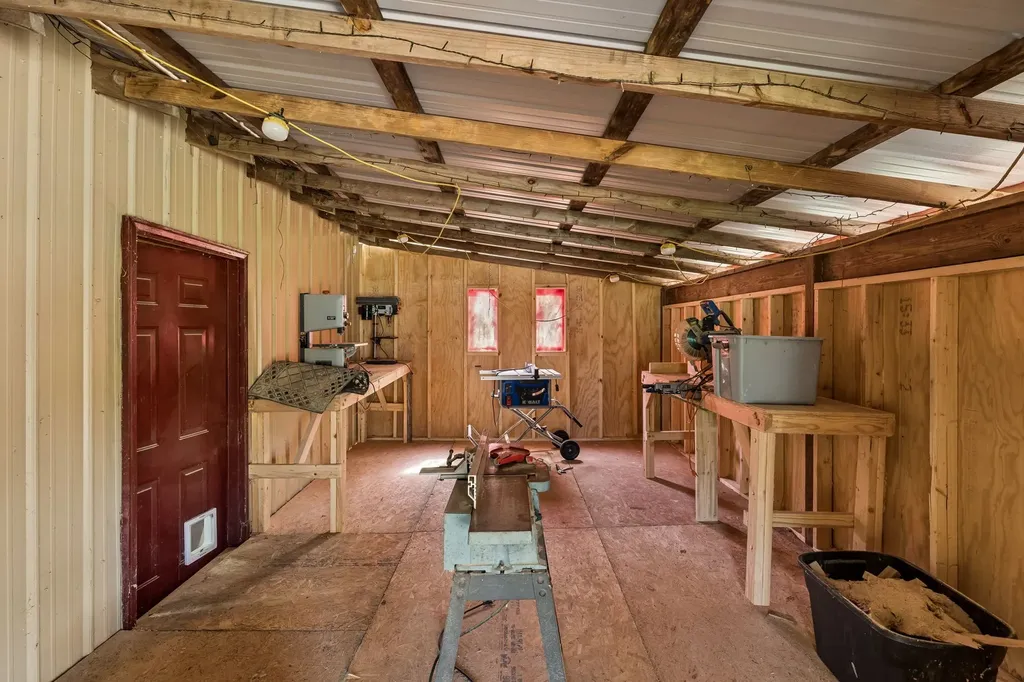3812 Rockdale Fellowship Road Mount Juliet TN 37122