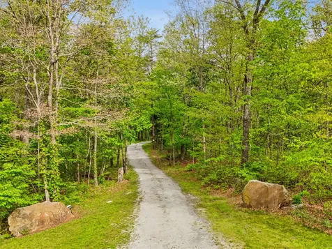 374 Eagle Lake Road Coalmont TN 37313