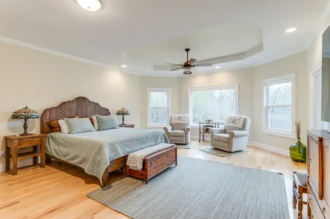 374 Eagle Lake Road Coalmont TN 37313