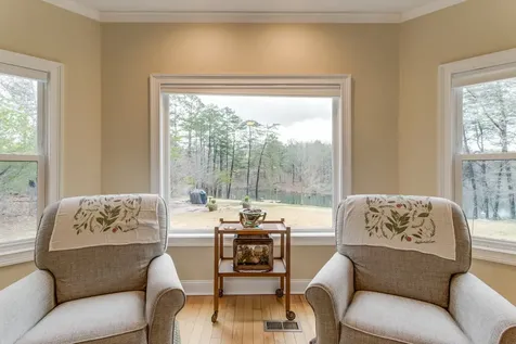 374 Eagle Lake Road Coalmont TN 37313