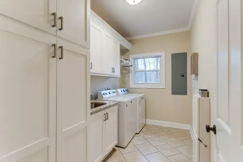 374 Eagle Lake Road Coalmont TN 37313