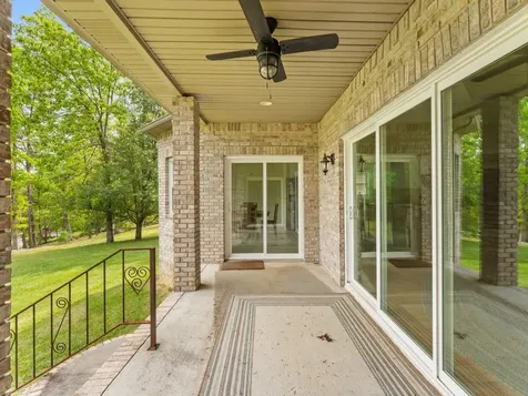374 Eagle Lake Road Coalmont TN 37313