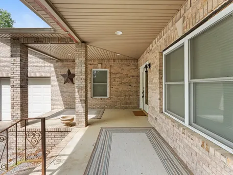 374 Eagle Lake Road Coalmont TN 37313