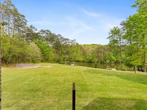 374 Eagle Lake Road Coalmont TN 37313