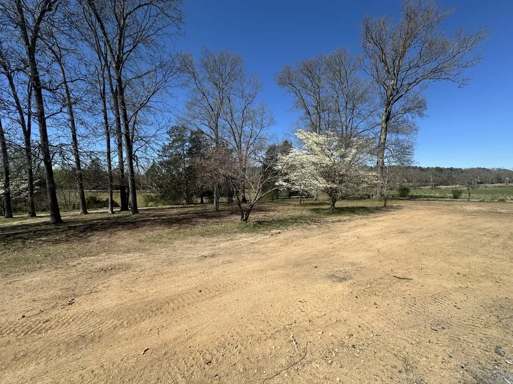 5149 Arnold Thomas Road Silver Point TN 38582