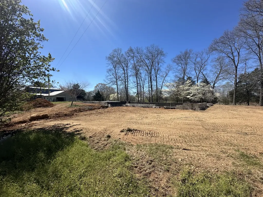 5149 Arnold Thomas Road Silver Point TN 38582