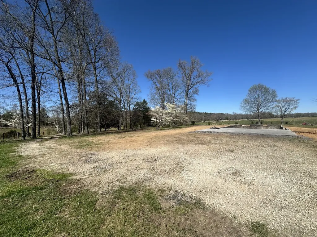 5149 Arnold Thomas Road Silver Point TN 38582
