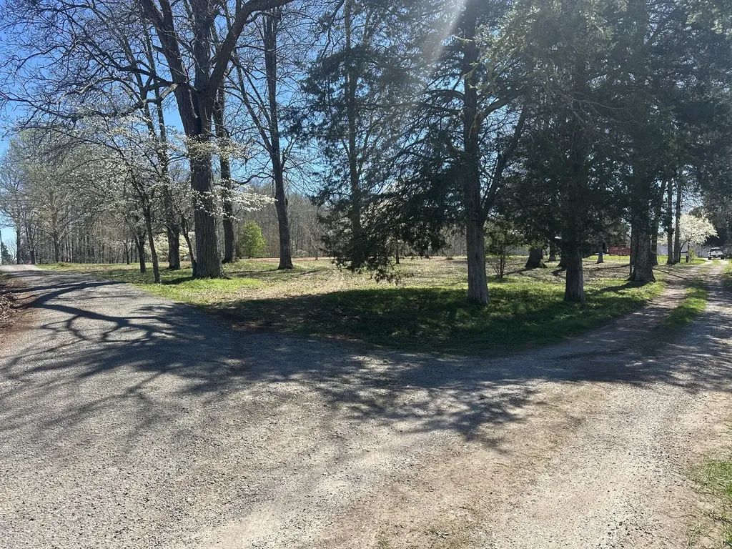 5149 Arnold Thomas Road Silver Point TN 38582
