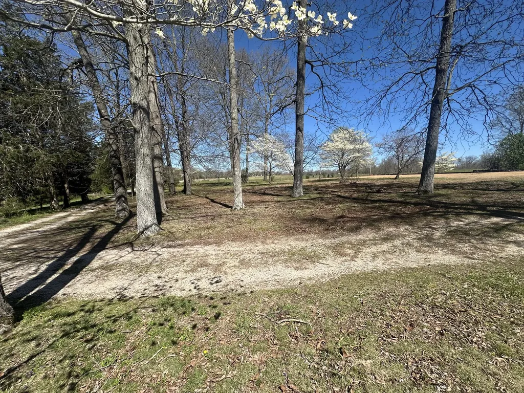 5149 Arnold Thomas Road Silver Point TN 38582