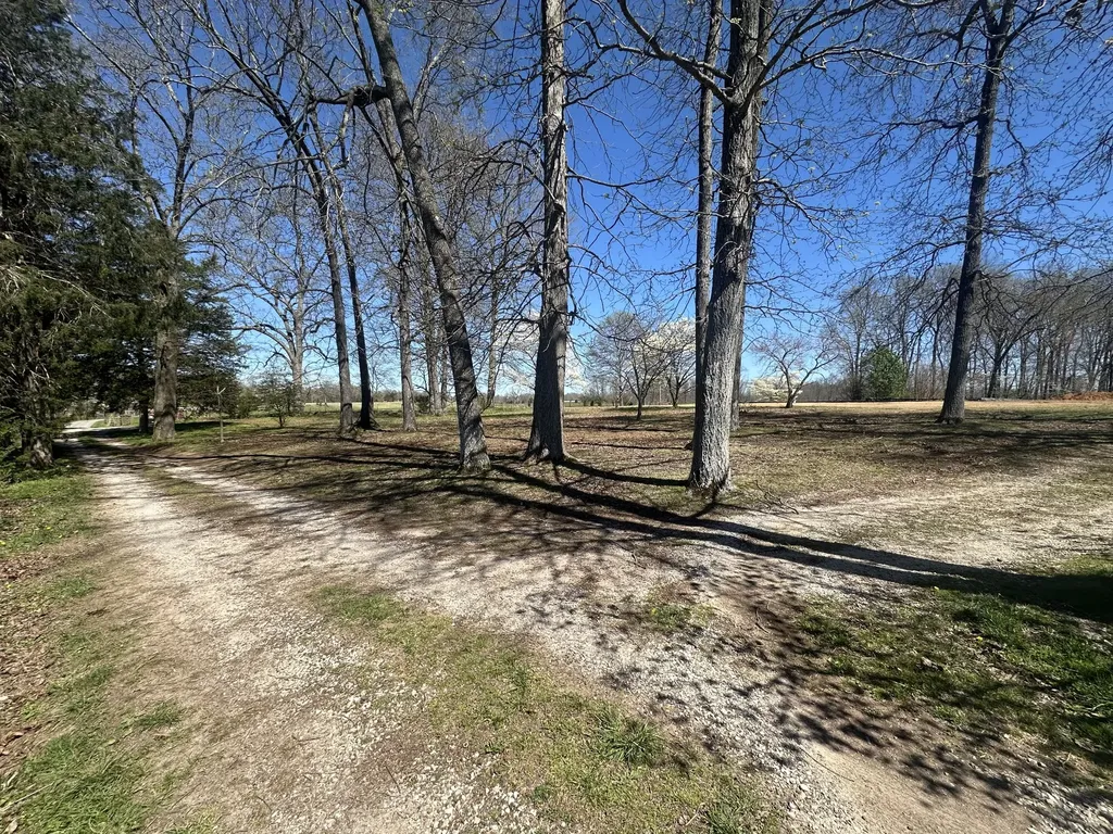 5149 Arnold Thomas Road Silver Point TN 38582