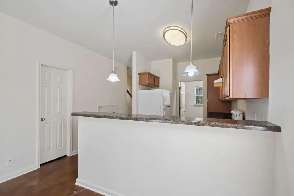 515 N Academy Street Murfreesboro TN 37130