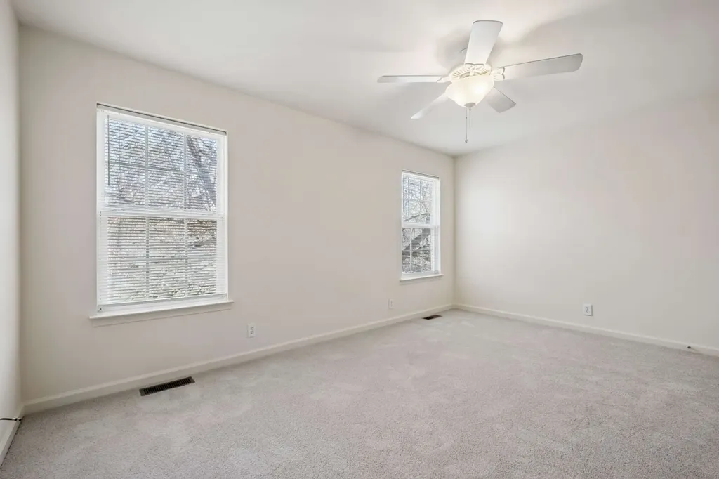 515 N Academy Street Murfreesboro TN 37130