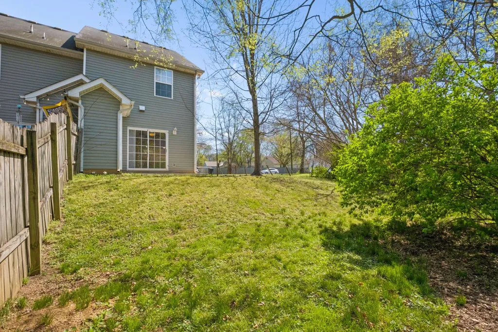 515 N Academy Street Murfreesboro TN 37130