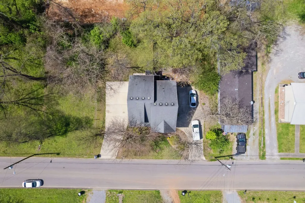 515 N Academy Street Murfreesboro TN 37130
