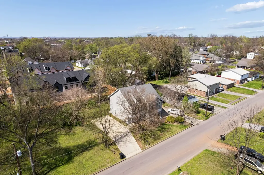 515 N Academy Street Murfreesboro TN 37130