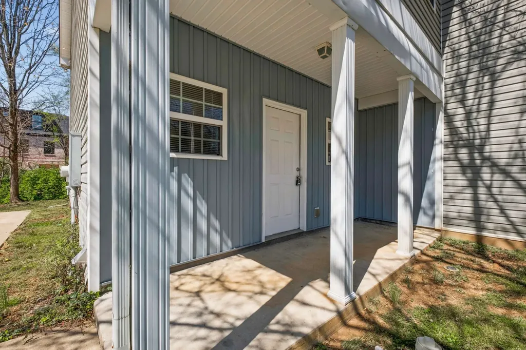 515 N Academy Street Murfreesboro TN 37130