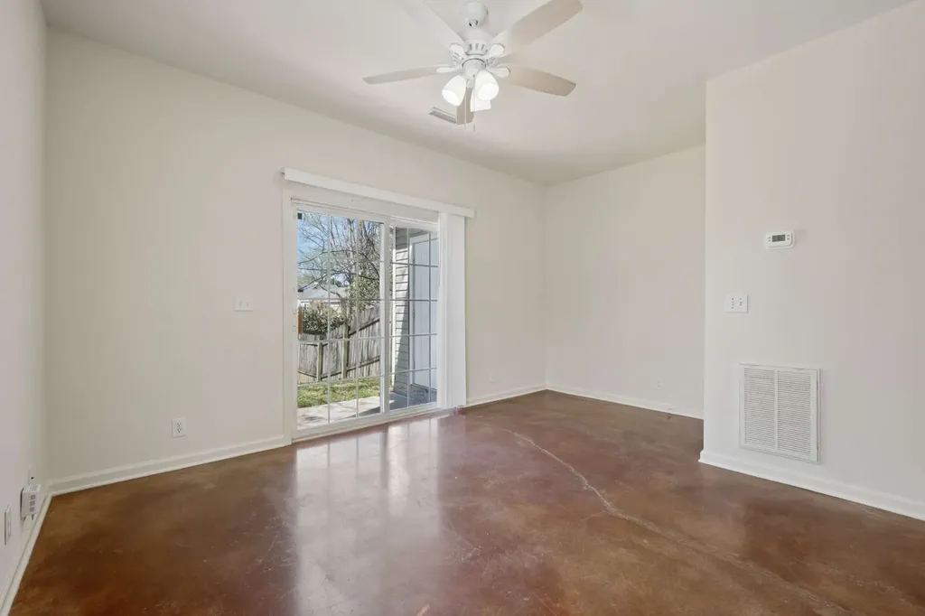 515 N Academy Street Murfreesboro TN 37130