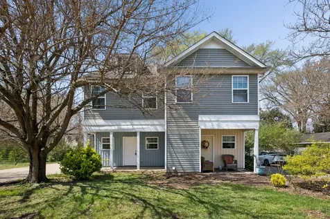 515 N Academy Street Murfreesboro TN 37130