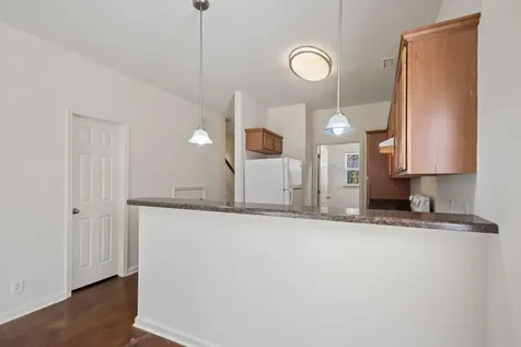 515 N Academy Street Murfreesboro TN 37130