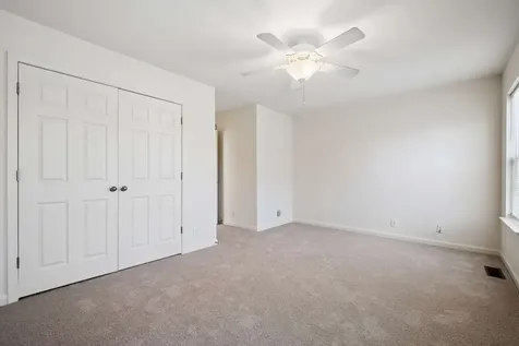 515 N Academy Street Murfreesboro TN 37130