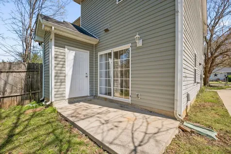 515 N Academy Street Murfreesboro TN 37130