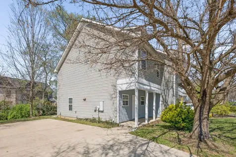 515 N Academy Street Murfreesboro TN 37130