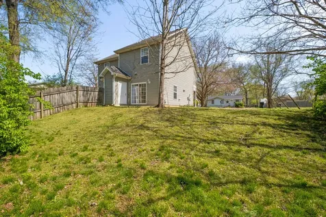 515 N Academy Street Murfreesboro TN 37130