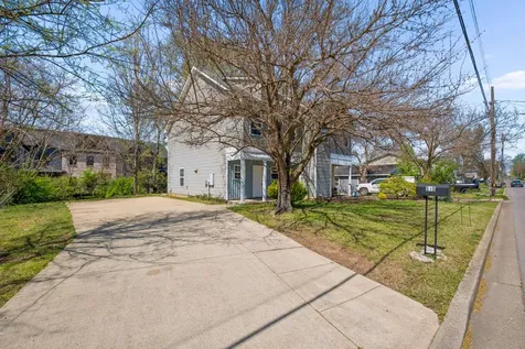515 N Academy Street Murfreesboro TN 37130